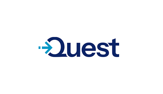 Quest Software solution