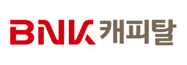 BNK캐피탈
