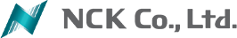 NCK