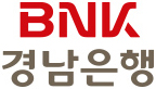 경남은행