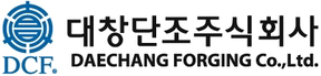 대창단조