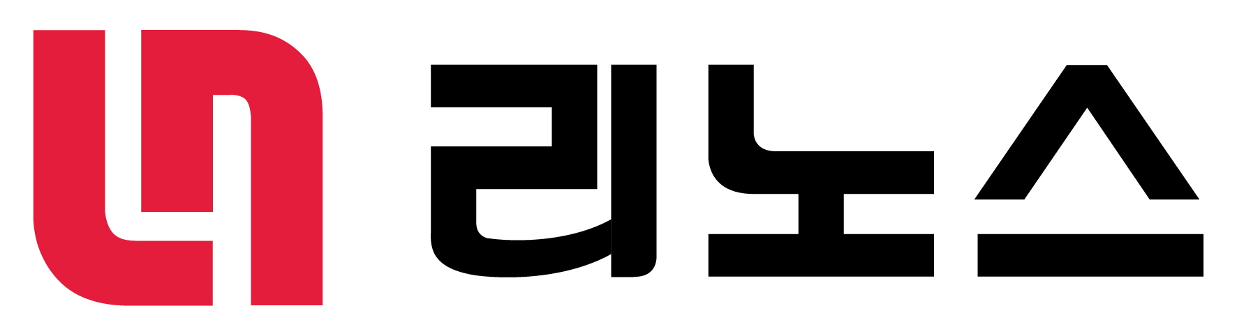 리노스