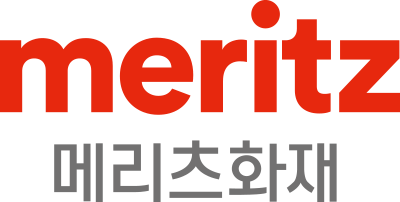 메리츠화재
