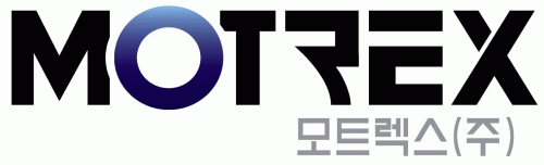 모트렉스