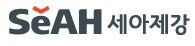 세아제강