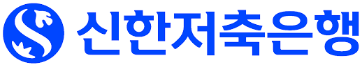 신한저축은행