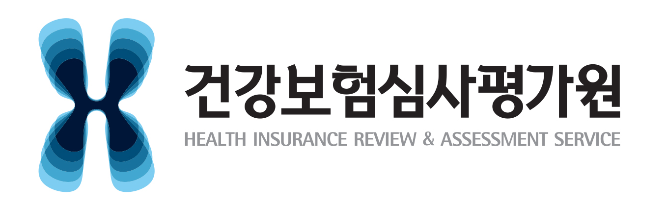 심평원