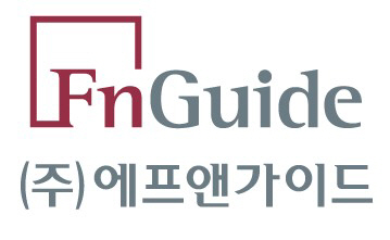 에프앤가이드