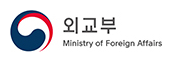 외교부