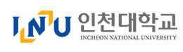 인천대학교