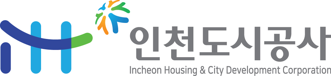 인천도시공사