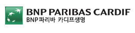 카디프생명