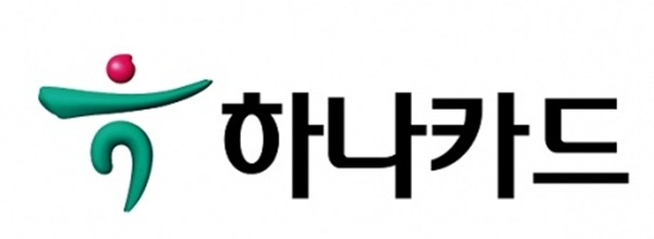 하나카드