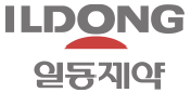 일동제약