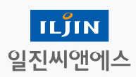 일진씨앤에스