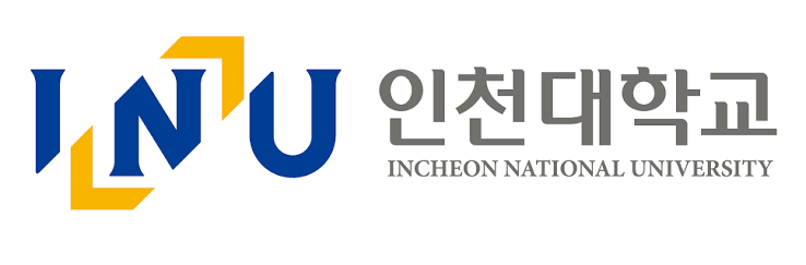 인천대학교