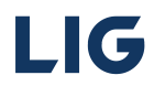 LIG