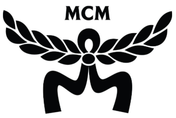 MCM 코리아