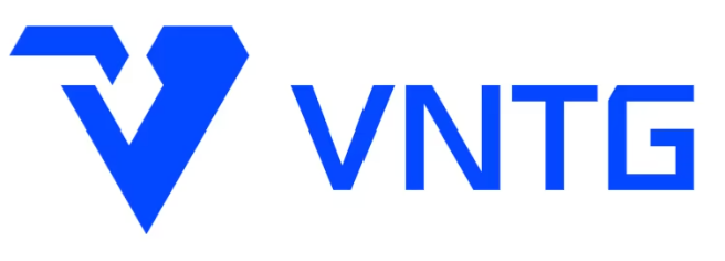 VNTG