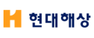 현대해상