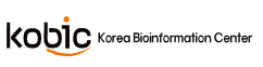 국가생명정보자원센터