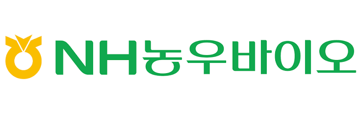 농우바이오