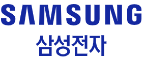 삼성전자